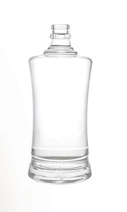 JB-266 500ml